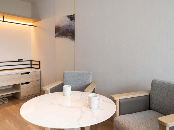 �y���j���[�A���q���z�N�C�[��(��23����)