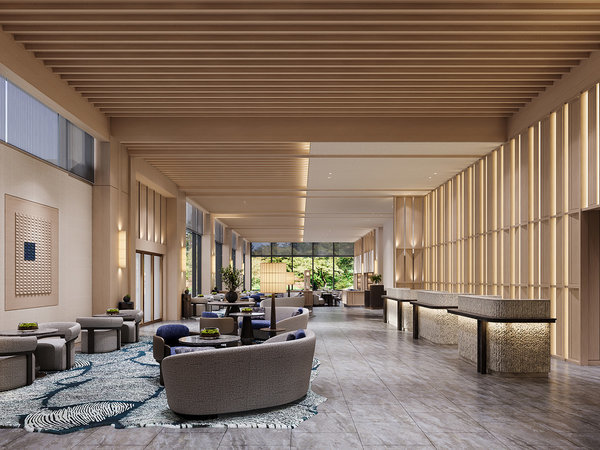 ��Lobby