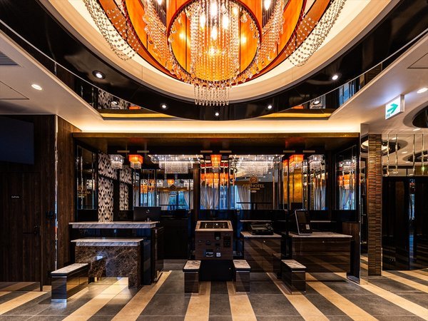 �A�p�z�e���q����w�O�r