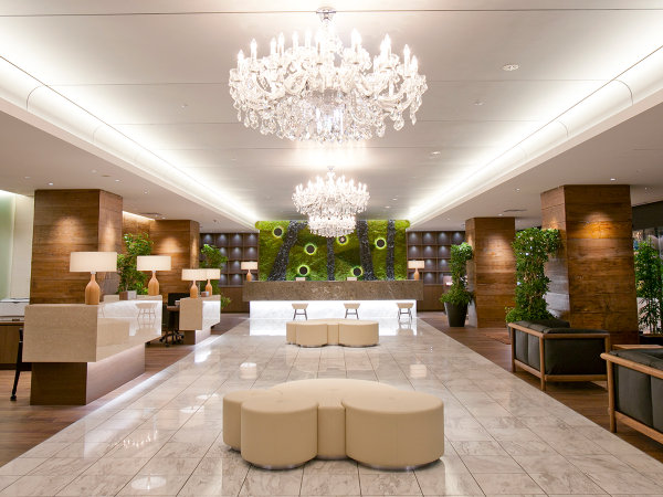 6F �u���r�[�v