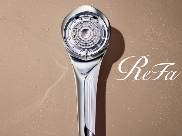 �\�����A���S�z�e�������FReFa FINE BUBBLE 