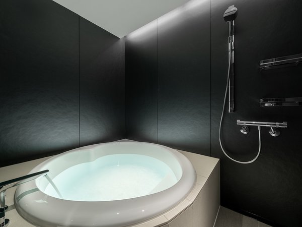 ホテル　イル・パラッツォ ホテル イル・パラッツォ 最新特別料金で宿泊予約-福岡 | Trip.com