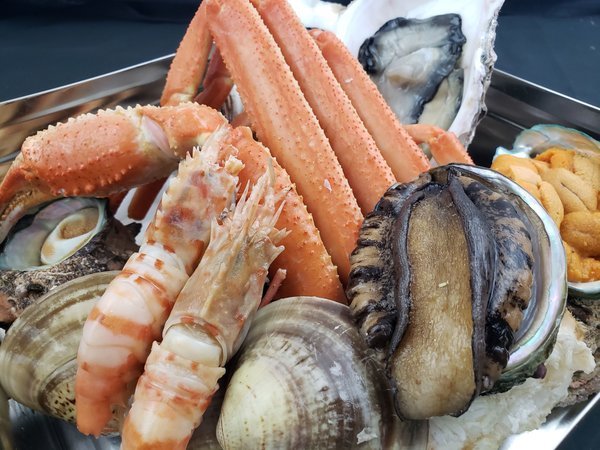 �y�Ԑl�K�j�̖{��E��l��p�̏h �C�_�فz��l�̐�i�B��h�I�I�S���W�]����t���S10���I�I