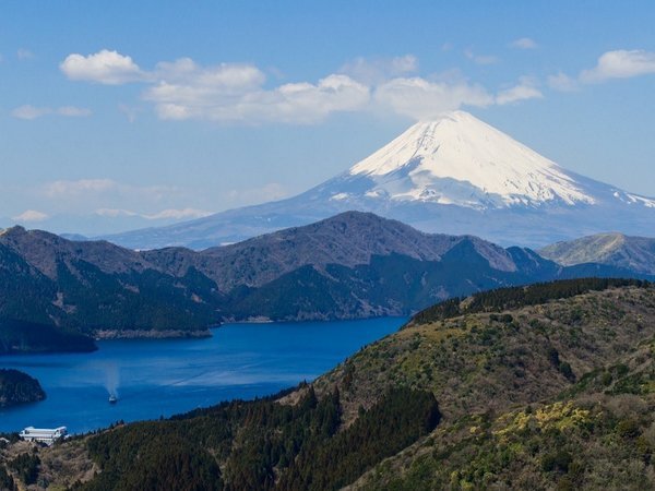 フォレストリゾート 箱根森のせせらぎ 宿泊予約は じゃらんnet