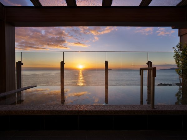 �I�[�V�����r���[�j���I�V���C��