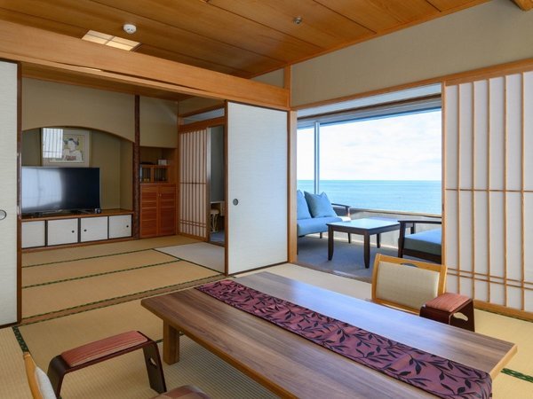 �I�V���C�t���ʎ�