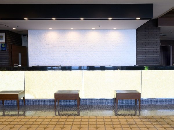 �t�����g