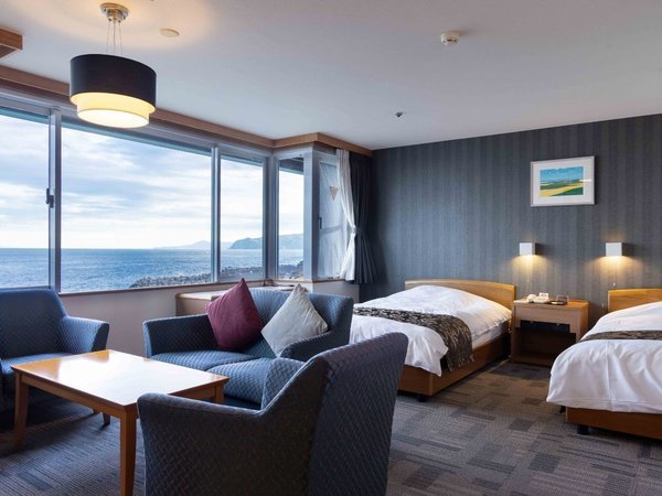 �y�q���z�X�^���_�[�h�a�m�ܒ����b8��{�m���c�C��