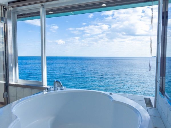 �y�q���z�v���~�A���a�m���b�a��10��{�c�C��