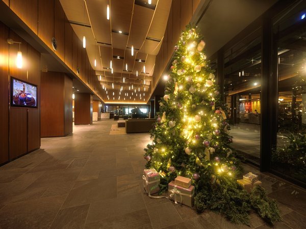 Nr[ɃNX}Xc[𑕏@т₩͋CŊF܂}܂