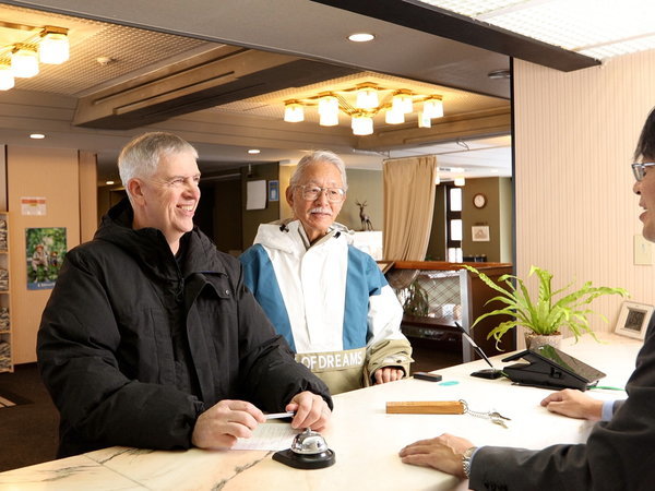 �悤�����z�e���V���N�C�������ցI