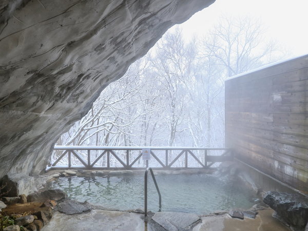 �~�̑ݐؘI�V���C�@���R�������Ȃ����ґ�Ȏ��Ԃ�