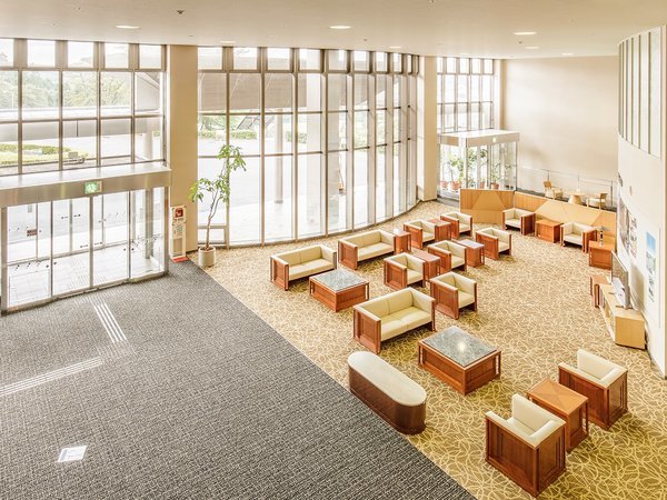 �L�X�Ƃ������r�[�X�y�[�X�͒��߂����Q�ł��B