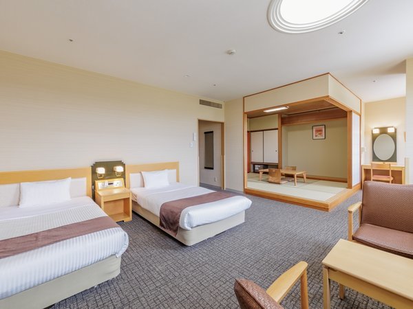 �a�m���i54���āj�m�։��n