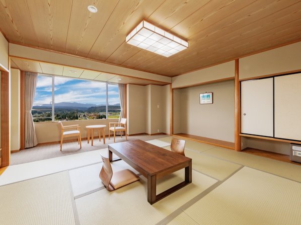 �a��10��m�։��n