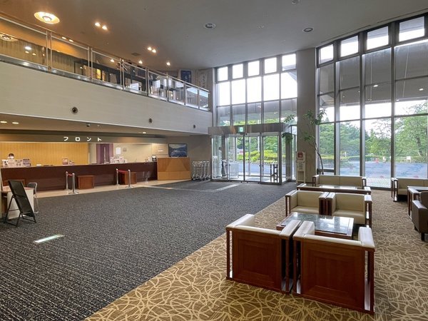 �L�X�Ƃ������r�[�X�y�[�X�͒��߂����Q�ł��B