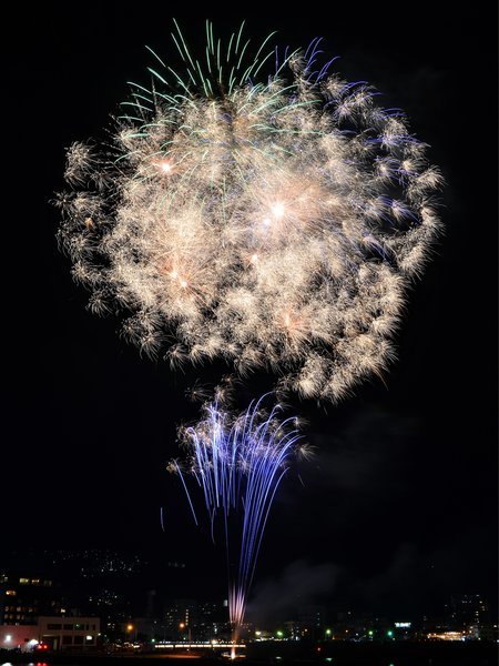 �ɓ�����@�E�B�X�^���A�����C�t�N���u�F�����F7/26����v�X��J�ÁI