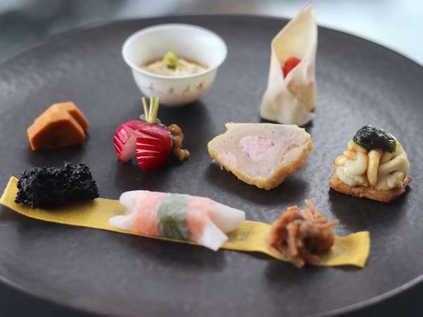 ŷ߂̏h@فzTEiu̐ĝɂ₳vRZvg