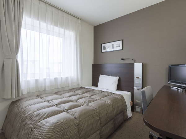 �R���t�H�[�g�z�e���k���F���������̉����Q��