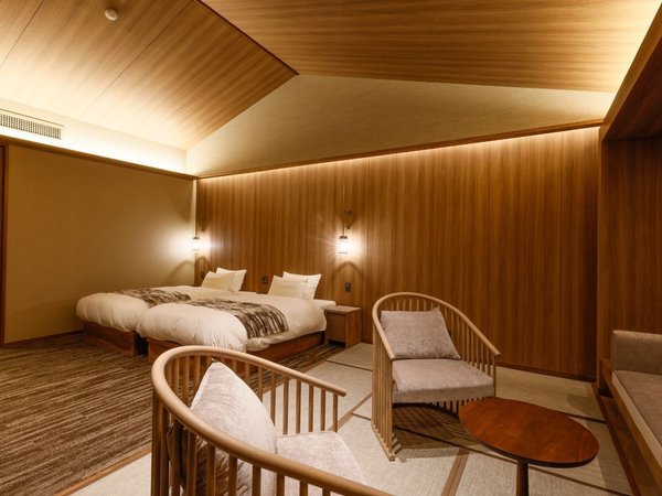 夕日ヶ浦温泉 時季を彩る 佳松苑の写真 - 宿泊予約は＜じゃらんnet＞