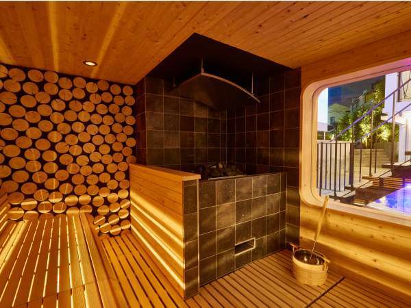 8HOTEL CHIGASAKI - 宿泊予約は＜じゃらんnet＞