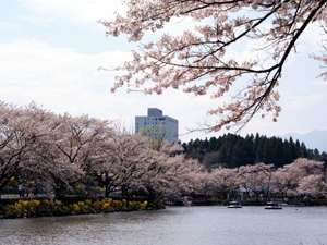 ロイヤルホテル 那須 ｄａｉｗａ ｒｏｙａｌ ｈｏｔｅｌ 宿泊予約は じゃらんnet