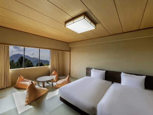 �y�t�@�~���[���_���a���z