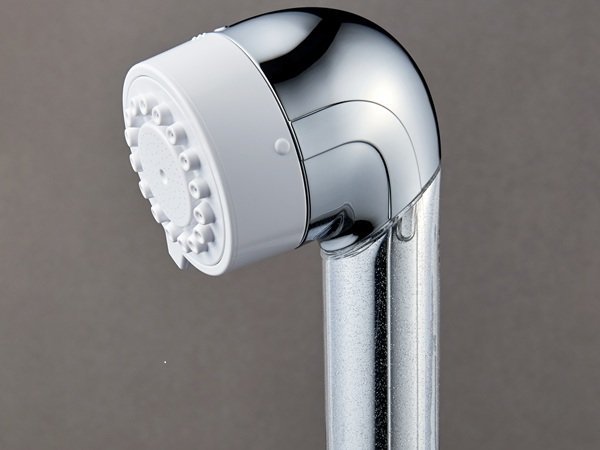 �T�C�G���X�А��E���g���t�@�C���o�u���V�����[�w�b�h�u�~���u�����v