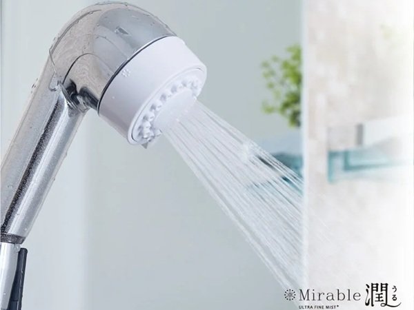 �u�~���u�����v�����B�₳�����A�ŁA�㎿�ȃo�X�^�C�����B