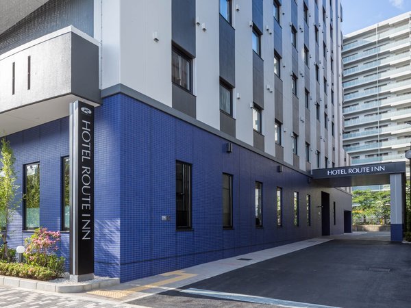 �z�e�����[�g�C���������c�|����ߋ��|�F���Z���@