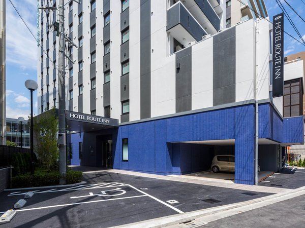 �z�e�����[�g�C���������c�|����ߋ��|�F�����p����