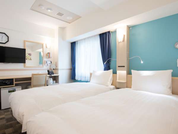 東横ＩＮＮ柏駅東口 - 宿泊予約は【じゃらんnet】