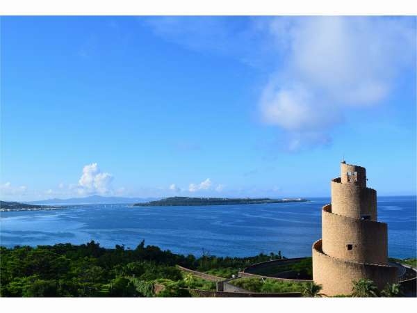 ウィステリア コンドミニアム リゾート 宿泊予約は じゃらんnet