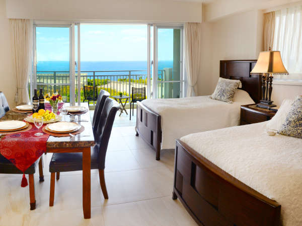 ウィステリア コンドミニアム リゾート 宿泊予約は じゃらんnet