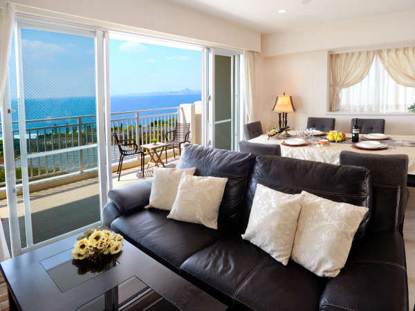 ウィステリア コンドミニアム リゾート 宿泊予約は じゃらんnet