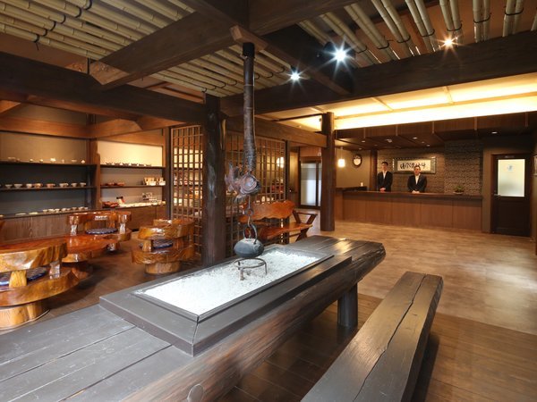 ͘F̉肪Sn悢Aiãtgł}܂