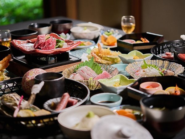 �I�V���C�t������̏h�@�숢�h�U�R���򗷊ف@�|�y��