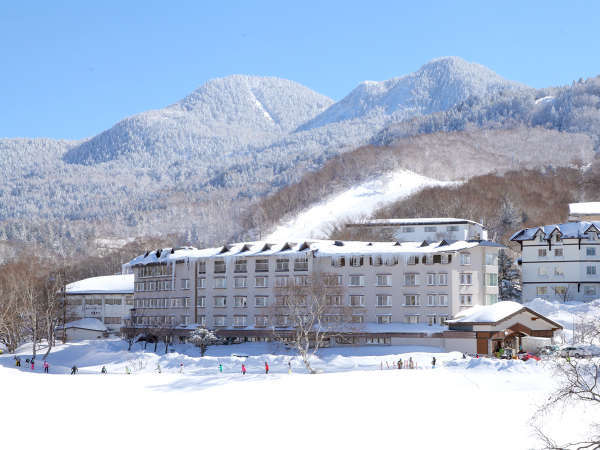 yuꍂ uꃌ[NzezWCAgXL[ꂷlC̃t@~[v͎q2