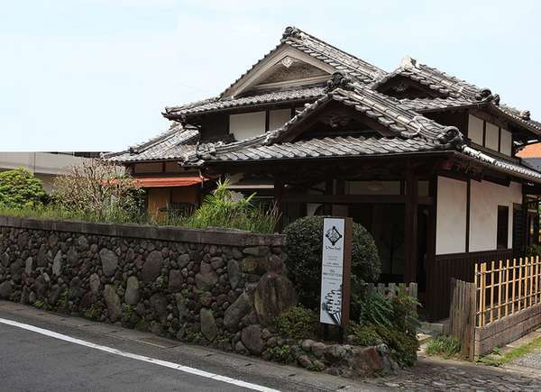 yado