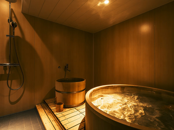 Spa���[�����_�u�����[�� �։�