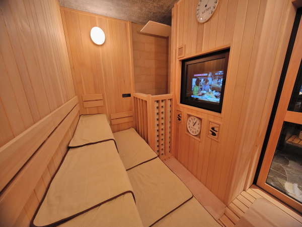 �V�R���� ���̓� ��h ��T�x�R�i�h�[�~�[�C���`�F�[���j�F�����T�E�i