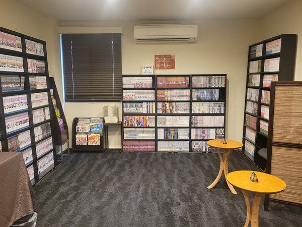 �~�j�z�e�������i���~�j�z�e���}�[�Y�j�F�R�~�b�N��2000��