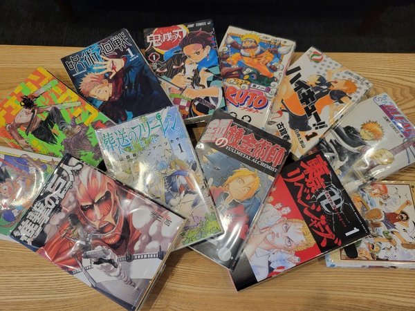 �~�j�z�e�������i���~�j�z�e���}�[�Y�j�F�R�~�b�N