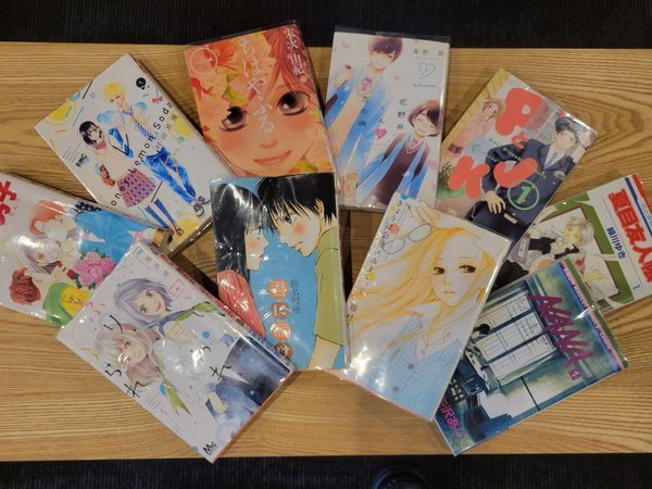 �~�j�z�e�������i���~�j�z�e���}�[�Y�j�F�R�~�b�N