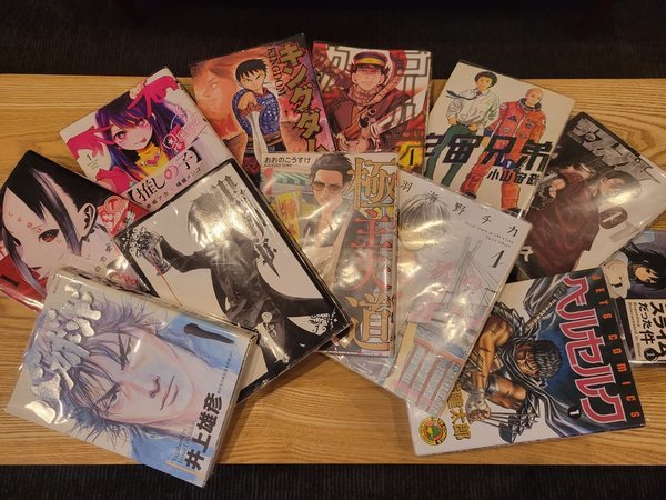 �~�j�z�e�������i���~�j�z�e���}�[�Y�j�F�R�~�b�N