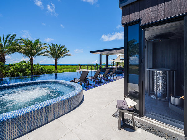 seven x seven 石垣 - 宿泊予約は【じゃらんnet】 