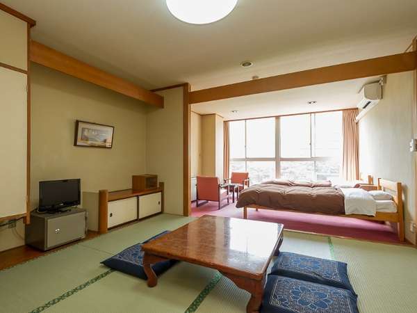 鬼怒川温泉 絶景の宿 佳祥坊福松 - 宿泊予約は＜じゃらんnet＞