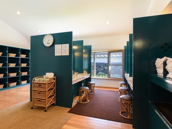 �y�E�ߏ��z���K�ɂ���������������悤�A��������S�����Ă���܂��B