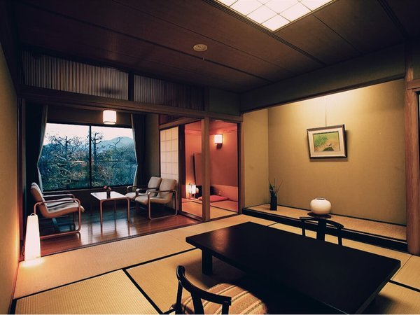 �y�쉑12��(��뉀��)/���z12��̗�����������a�̘Ȃ܂���L�����㋉�q���ł��B