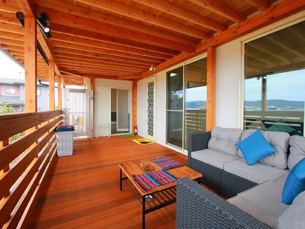 碧 らくらく便】丸蓮5+つぼみ8セット【ピンクグラデ・ゴールドワイヤー